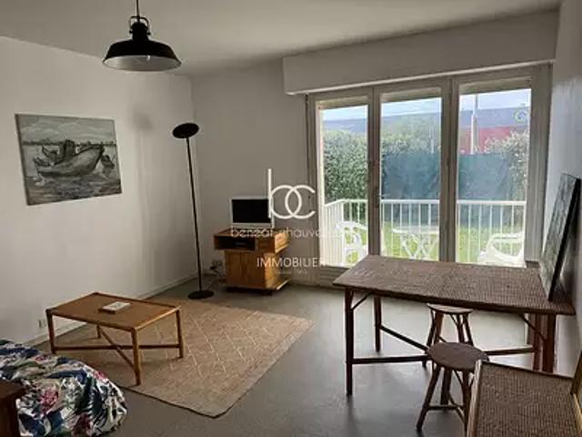 Appartement vente à Vannes, Bretagne