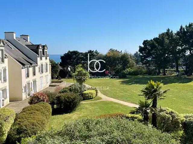Appartement vente à Vannes, Bretagne