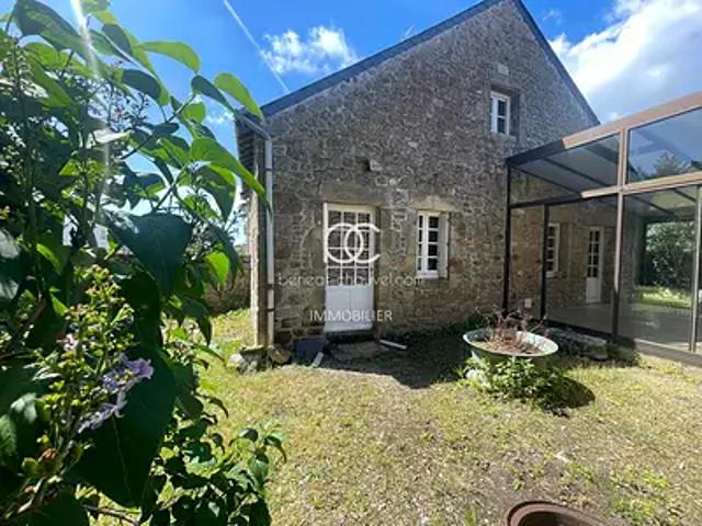 Maison vente à Vannes, Bretagne