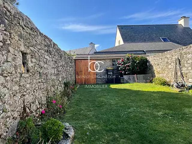 Maison vente à Vannes, Bretagne