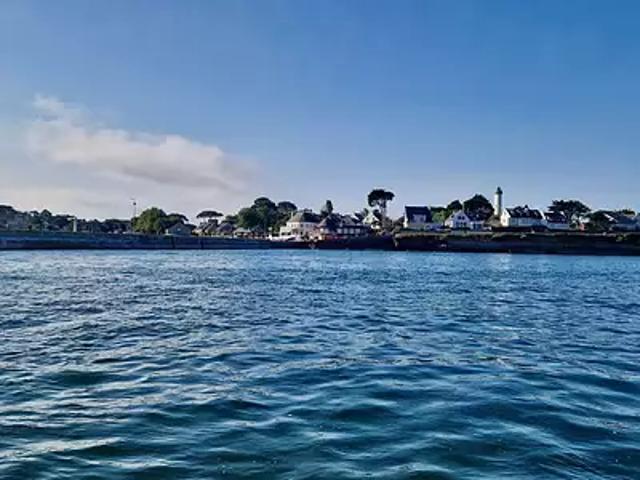 Maison vente à Vannes, Bretagne