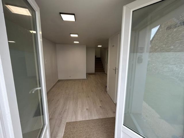 Appartement vente à Vannes, Bretagne