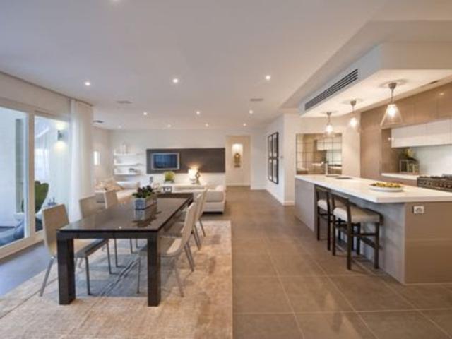 Appartement vente à Vannes, Bretagne