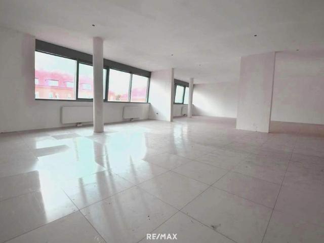 Gewerbe mieten in Bruck an der Leitha, Niederösterreich