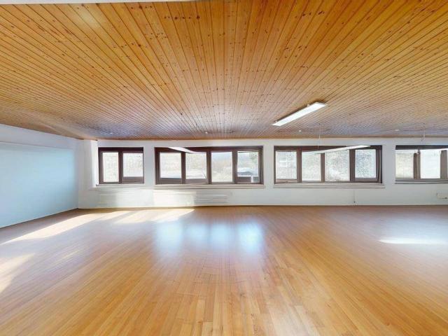 Büro mieten in Völs, Tirol
