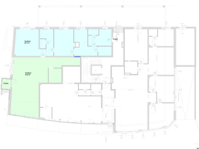 Büro mieten in Eben im Pongau, Salzburg