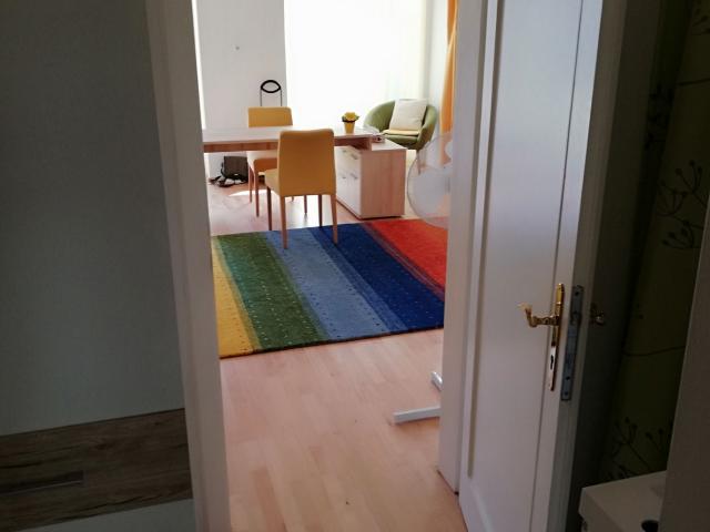 Büro mieten in Donaustadt, Wien
