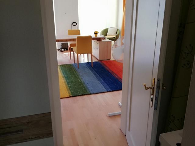 Büro mieten in KG Leopoldstadt, Wien