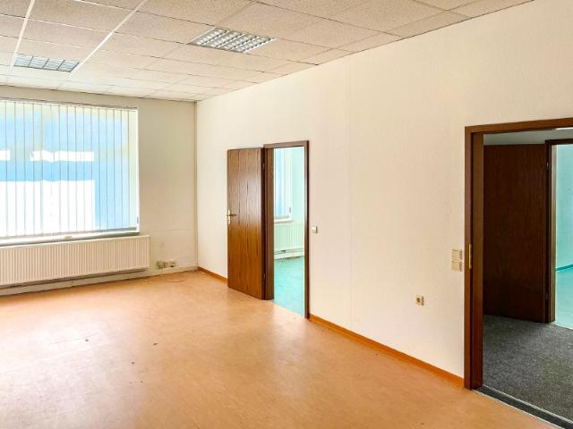 Büro kaufen in Bischofswerda, Sachsen