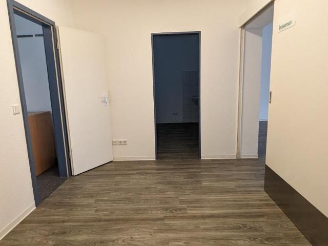 Gewerbe mieten in Vennhausen, Düsseldorf