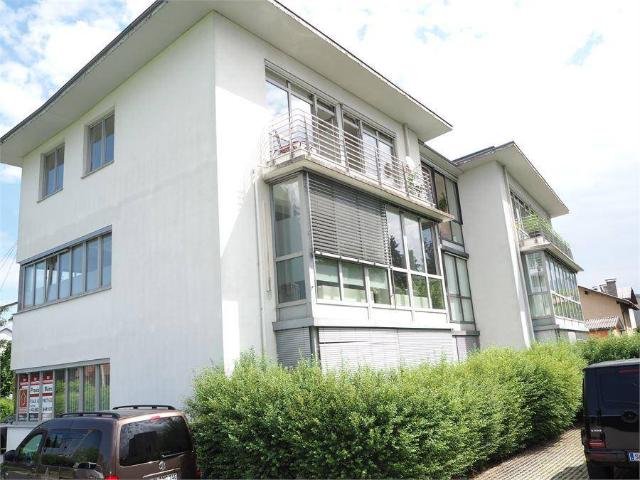 Büro mieten in Maxglan, Salzburg