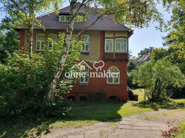 Haus kaufen in Stendal, Sachsen-Anhalt