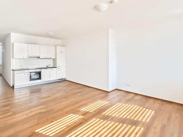 Büro mieten in Donaustadt, Wien