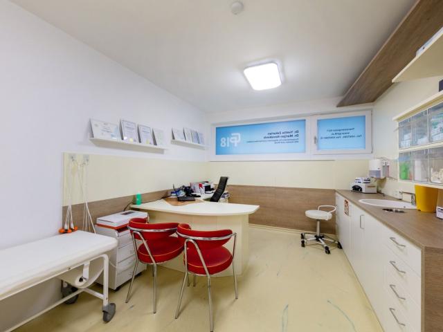 Büro kaufen in Donaustadt, Wien