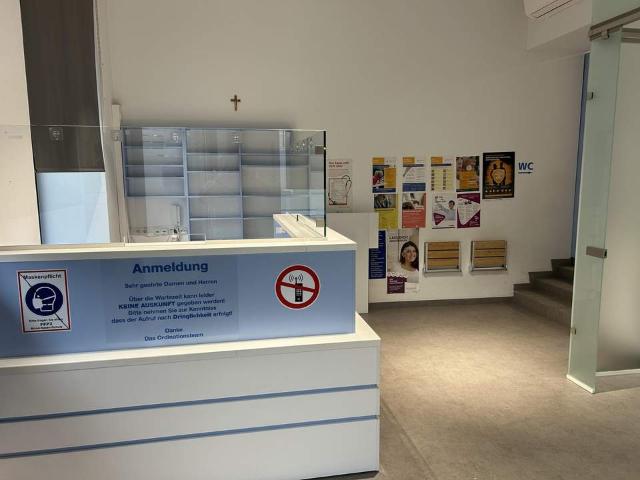 Gewerbe mieten in KG Inzersdorf Stadt, Wien