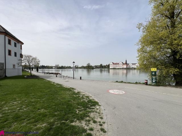 Immobilie kaufen in Schärding, Oberösterreich