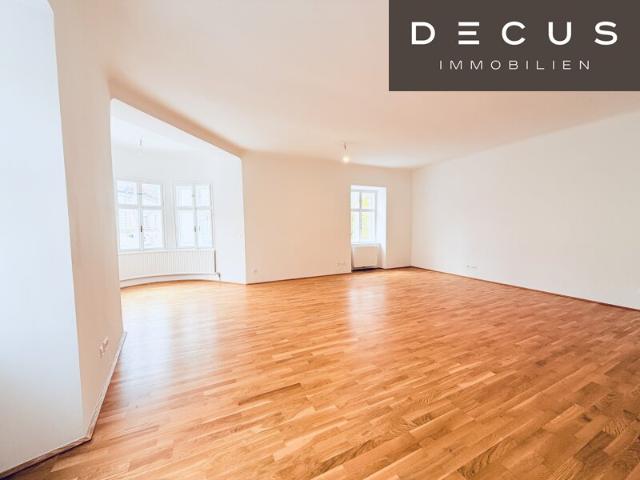 Büro mieten in Wiener Neustadt, Niederösterreich