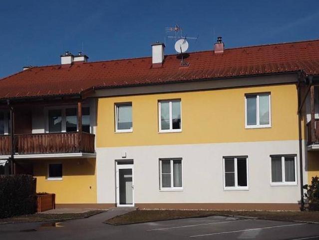Apartment kaufen in Ebenthal, Kärnten