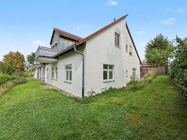 Büro kaufen in Wallhausen, Landkreis Bad Kreuznach