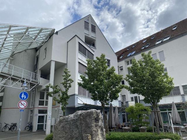Büro kaufen in Kirchheim, Landkreis Würzburg