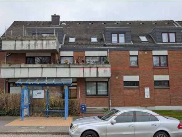 Büro kaufen in Eckernförde, Kreis Rendsburg-Eckernförde