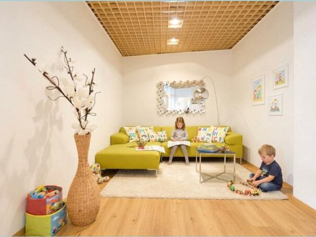 Büro kaufen in Villach, Judendorf-Straßengel