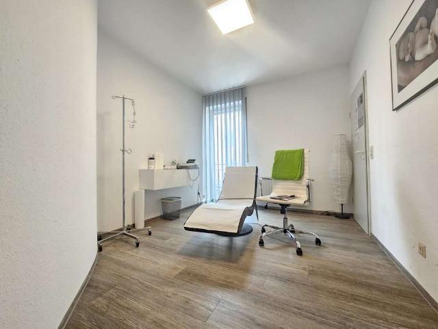 Büro kaufen in Sigmaringen, Landkreis Sigmaringen