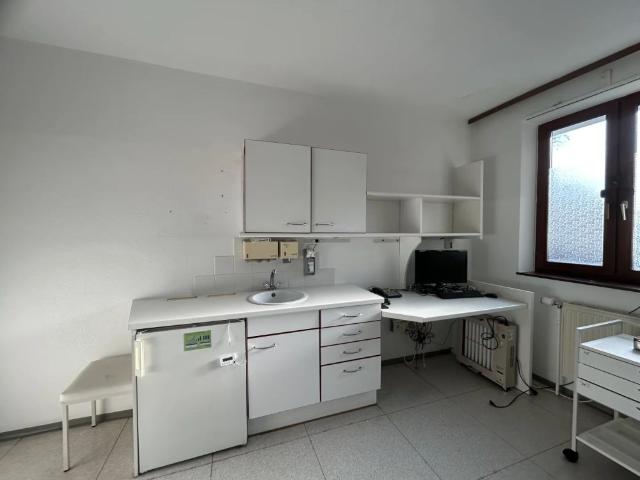 Zimmer mieten in Oberpullendorf, Burgenland