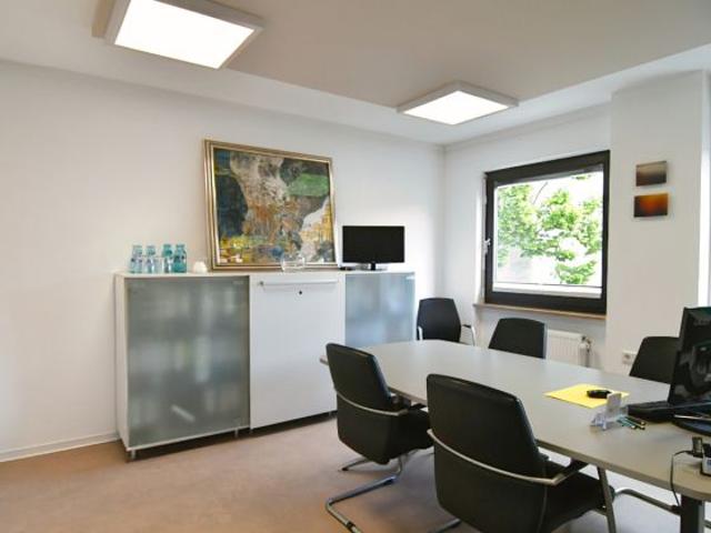 Büro mieten in Königstein, Hessen