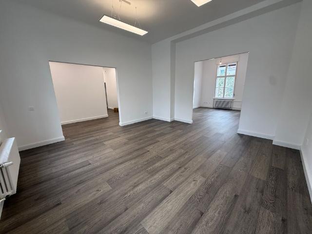 Gewerbe mieten in Rudow, Berlin