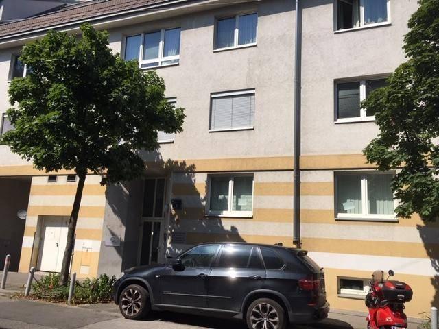 Apartment kaufen in Liesing, Wien