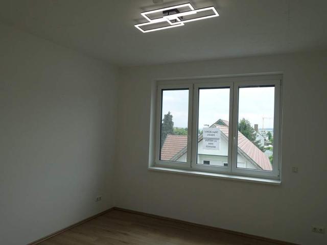 Gewerbe mieten in Oberpullendorf, Burgenland