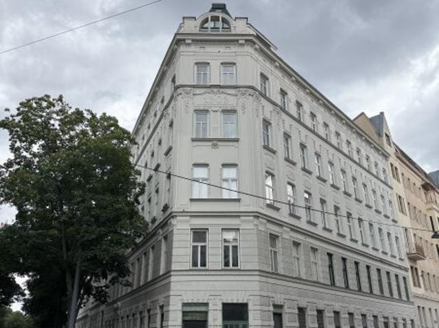 Büro kaufen in Wien