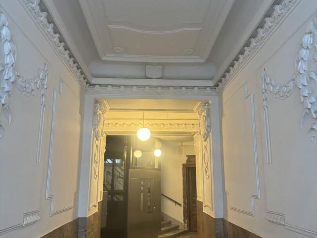 Büro kaufen in Donaustadt, Wien