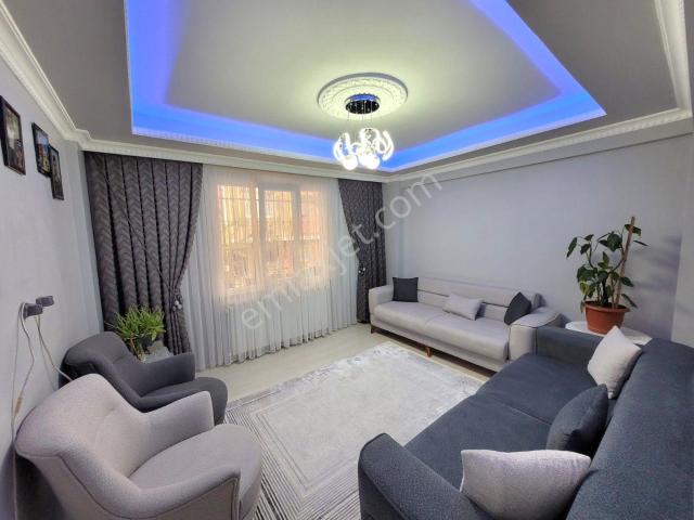 Sultangazi, İstanbul içerisinde satılık mülk