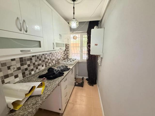 Sultangazi, İstanbul içerisinde kiralık mülk