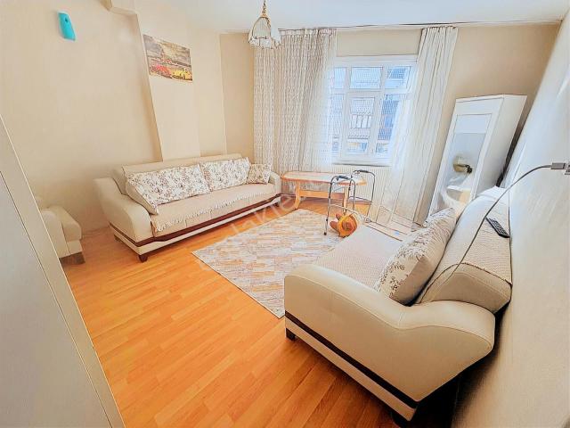 Sultangazi, İstanbul içerisinde satılık mülk
