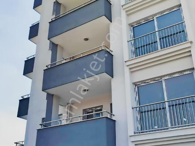 Seyhan, Adana içerisinde kiralık mülk