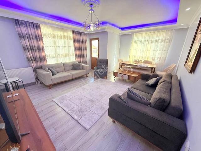 Sultangazi, İstanbul içerisinde kiralık mülk