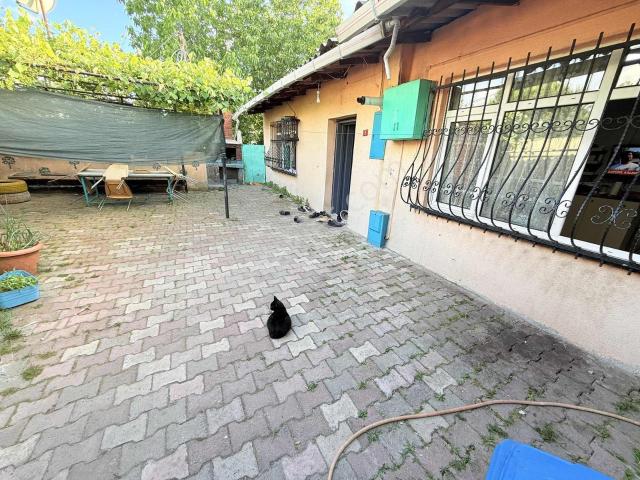 Sultangazi, İstanbul içerisinde satılık Villa