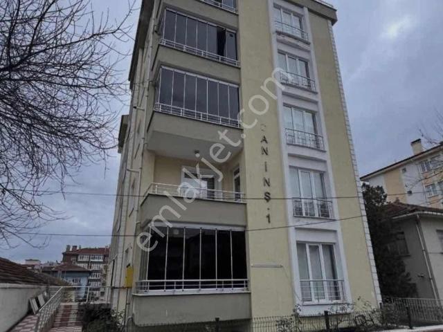 Merzifon, Amasya içerisinde satılık mülk
