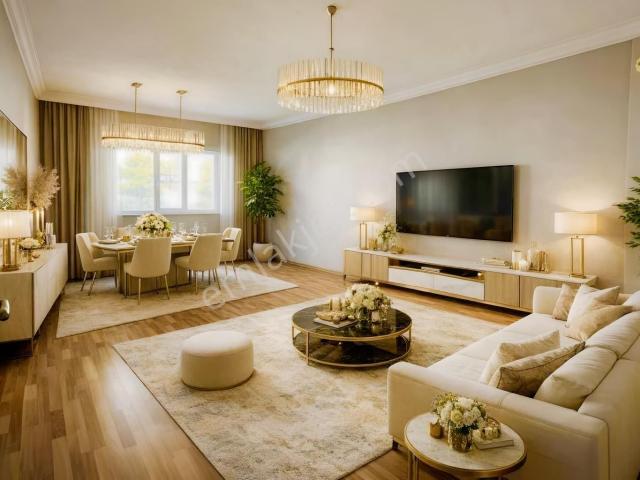 Merzifon, Amasya içerisinde satılık mülk