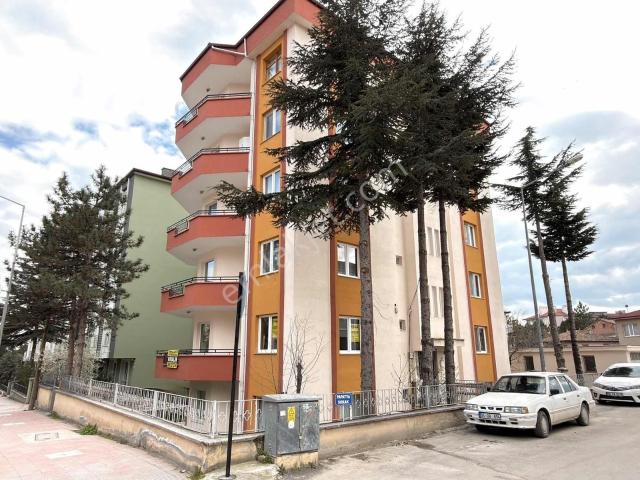 Merzifon, Amasya içerisinde kiralık mülk
