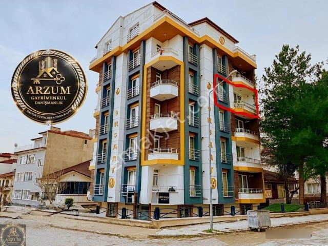 Merzifon, Amasya içerisinde kiralık mülk