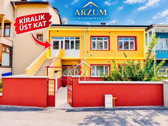 Sofular, Merzifon içerisinde kiralık Villa