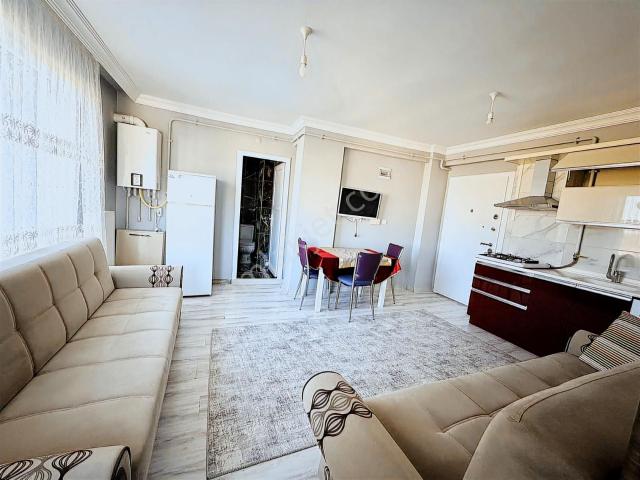 Merzifon, Amasya içerisinde kiralık mülk