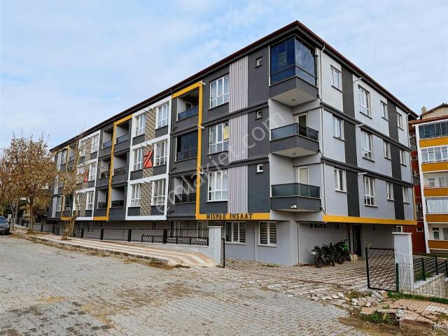 Merzifon, Amasya içerisinde satılık mülk