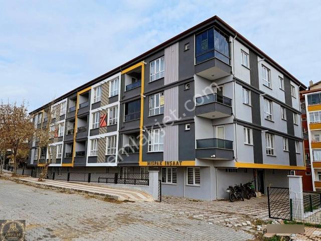 Merzifon, Amasya içerisinde satılık mülk
