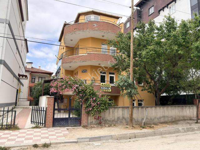 Merzifon, Amasya içerisinde kiralık Villa