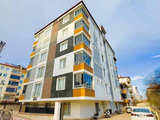 Merzifon, Amasya içerisinde satılık mülk